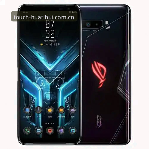 为什么你的华体会hth总是闪退？这7天我实测了3种修复方案